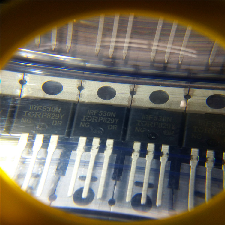 IRF530NPBF