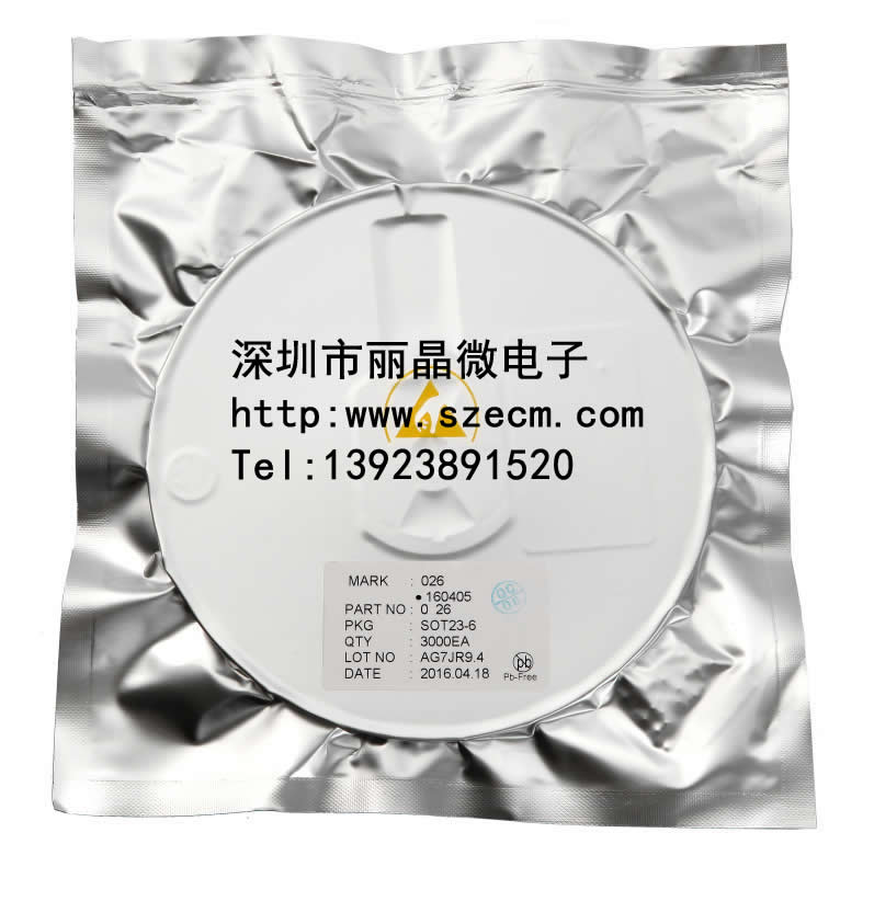 EC190707-14D8-17FE