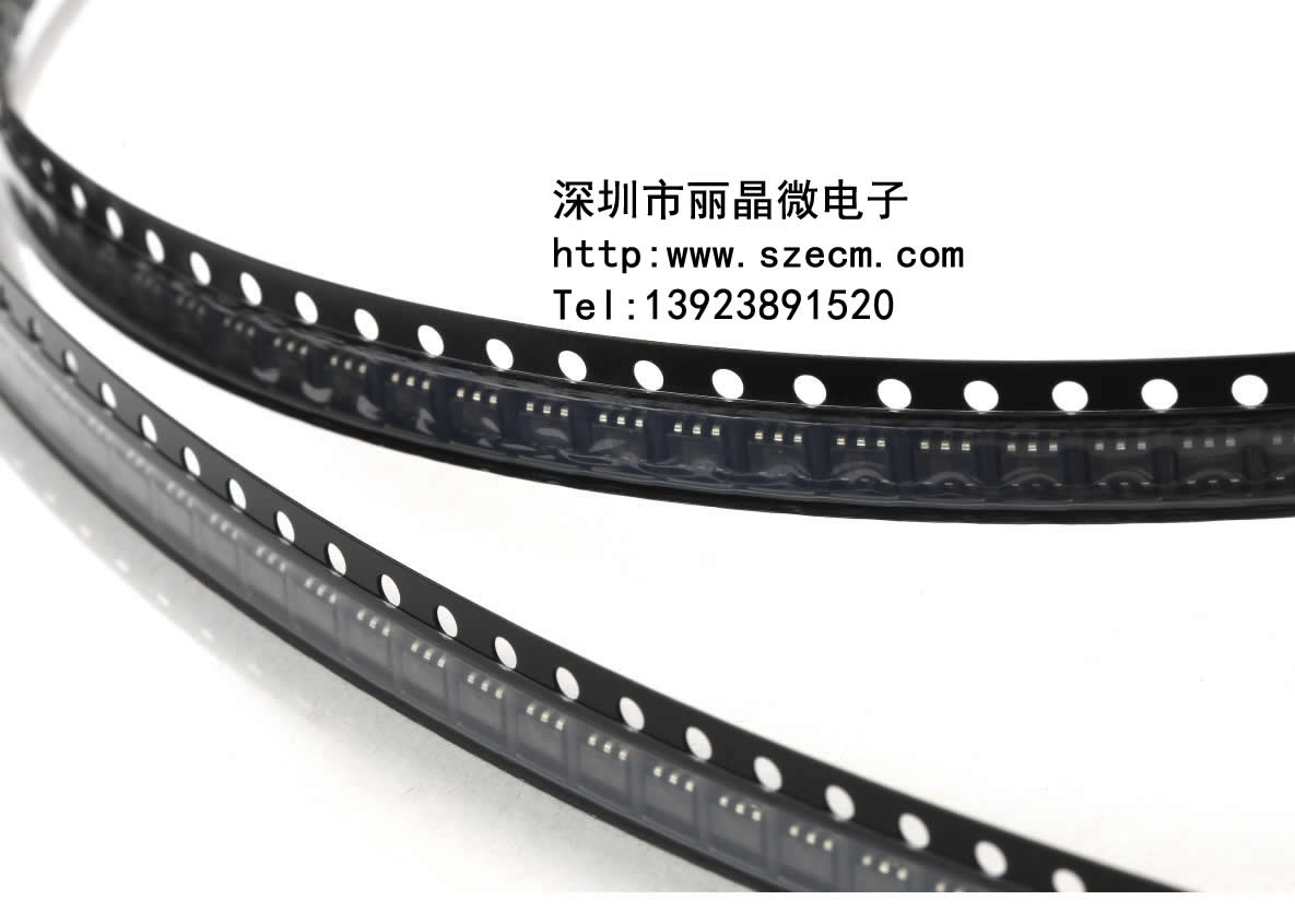 EC190707-14D8-17FE