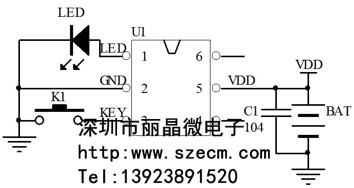 EC190707-14D8-17FE