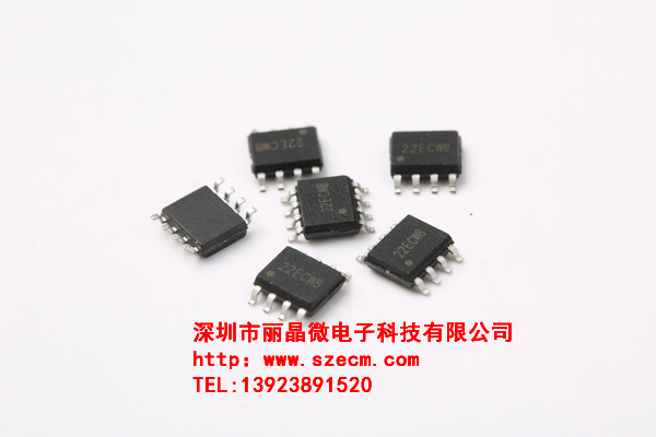 EC190517-03A7-1FE8