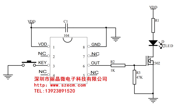 EC190517-03A7-1FE8