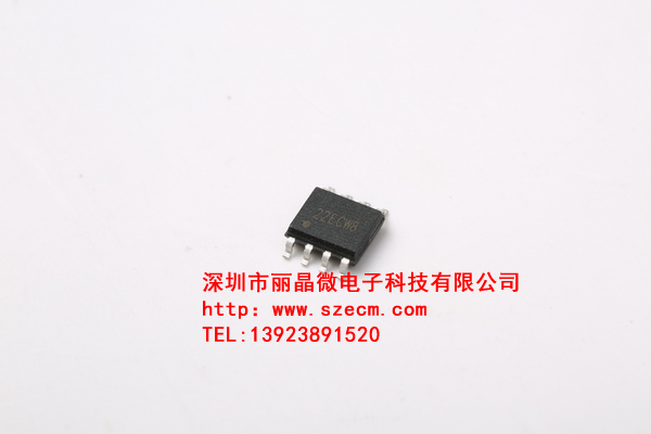 EC190517-03A7-1FE8