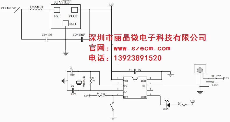 SHEN170315-3658-36E5