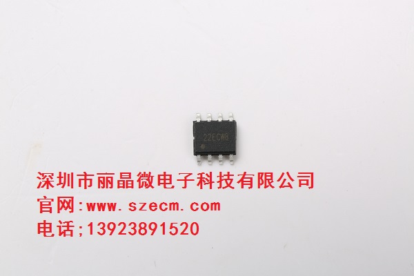 SHEN170315-3658-36E5