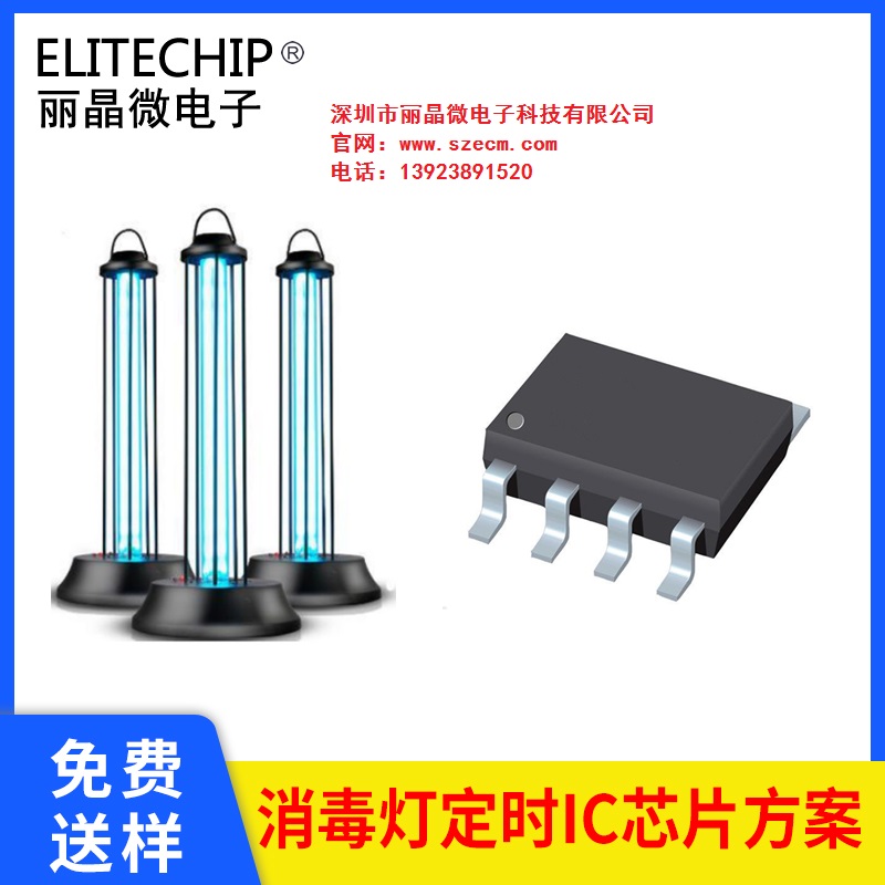 EC200330-2E43-9FF3