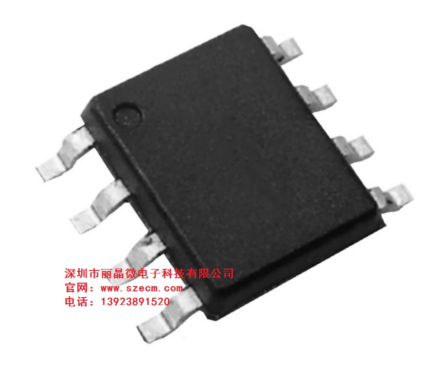 EC200330-2E43-9FF3