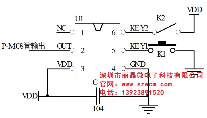 EC19040302-V06-362B