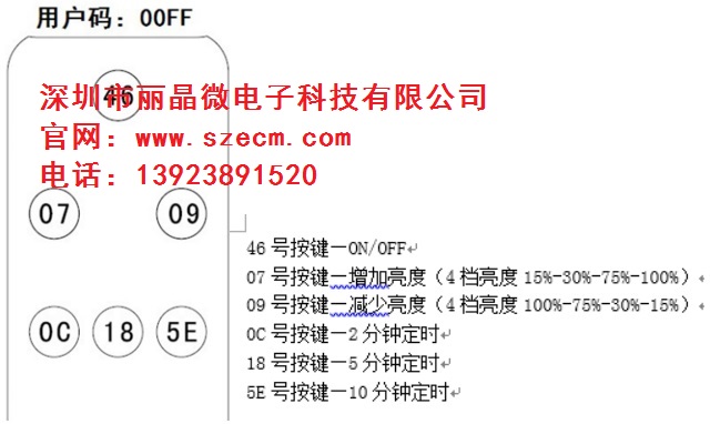 LZ180910-76EB-7A84