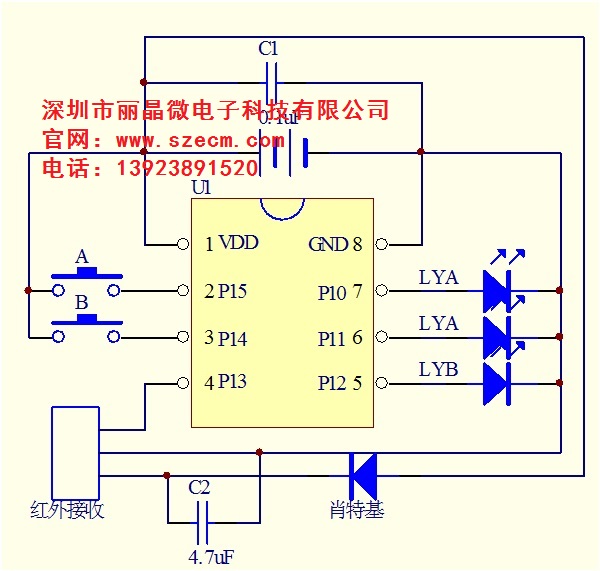 LZ180910-76EB-7A84