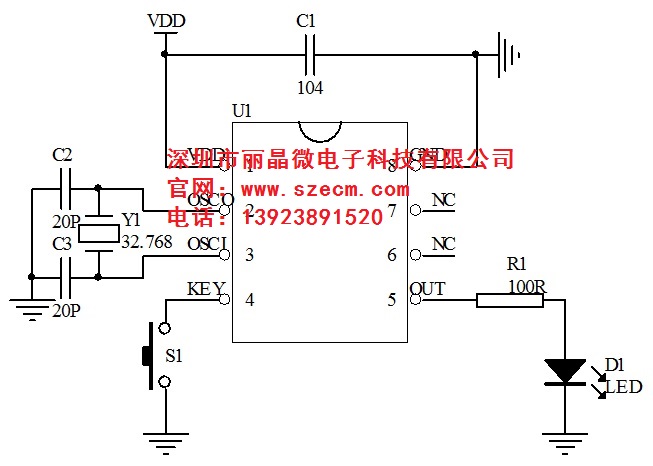 EC200107-075B-0A81