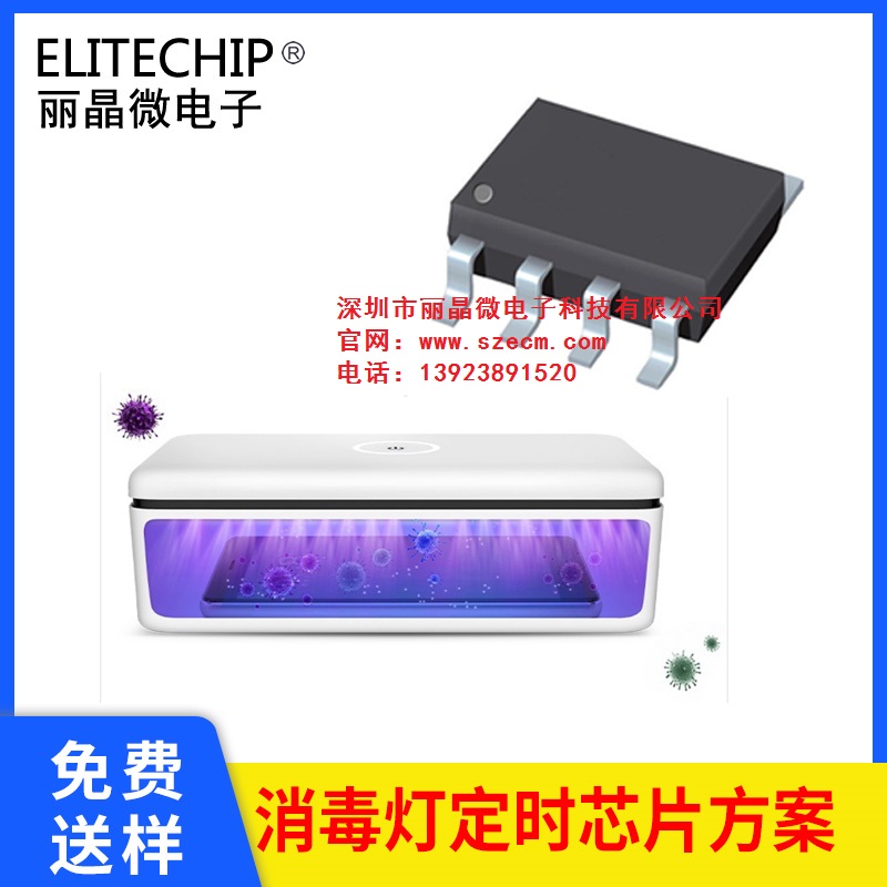 EC200421-0919-0CFD