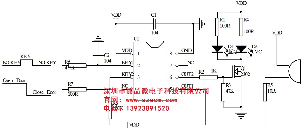 EC200421-0919-0CFD