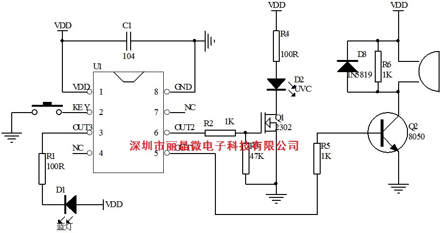 EC236D-V03-1C80-A5C7