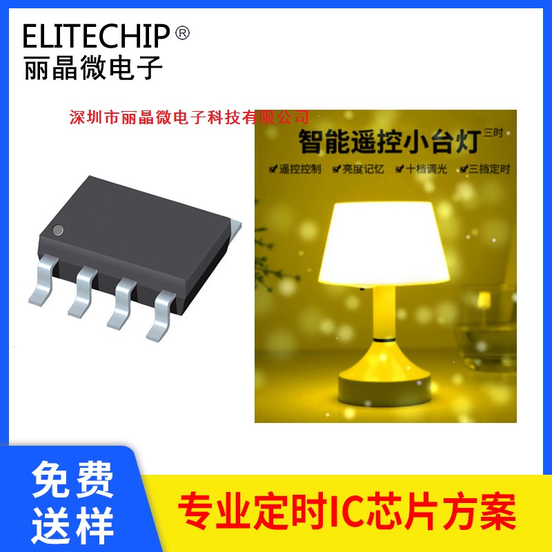 EC191206-115E-9FE7