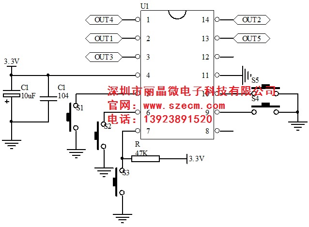 A4EB-5696