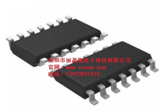 A4EB-5696