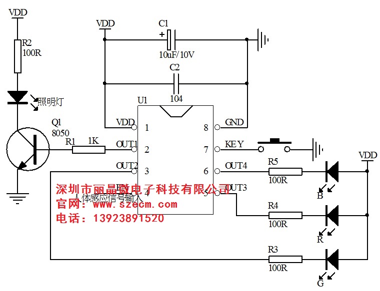 ECD032-V01-39D4