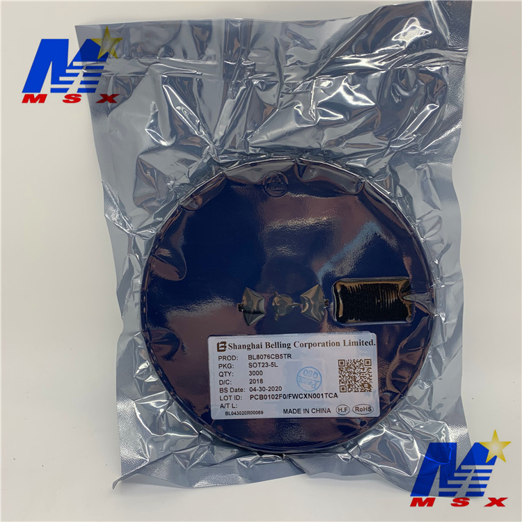 BL8076CB5TR