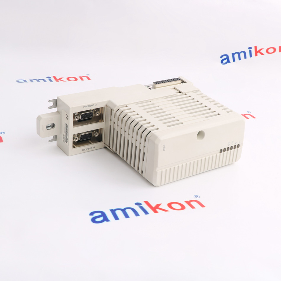 HONEYWELL 05701-A-0361