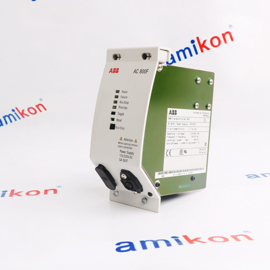 AB 2711P-RDB10C