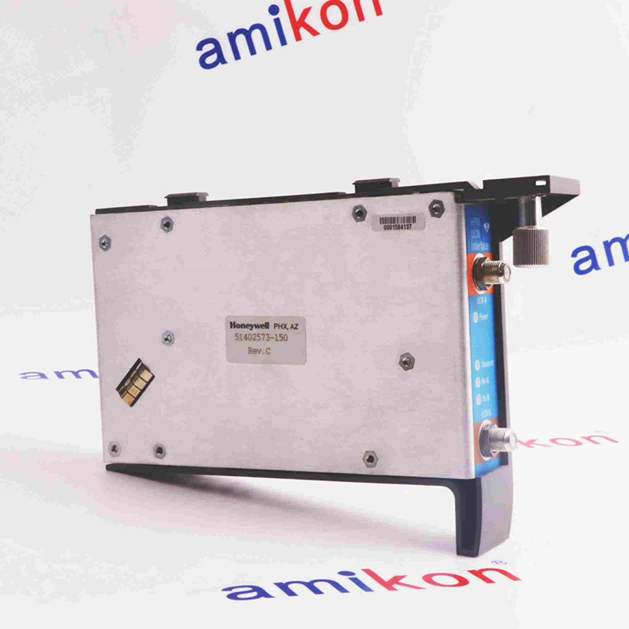 AB 2711P-RN6