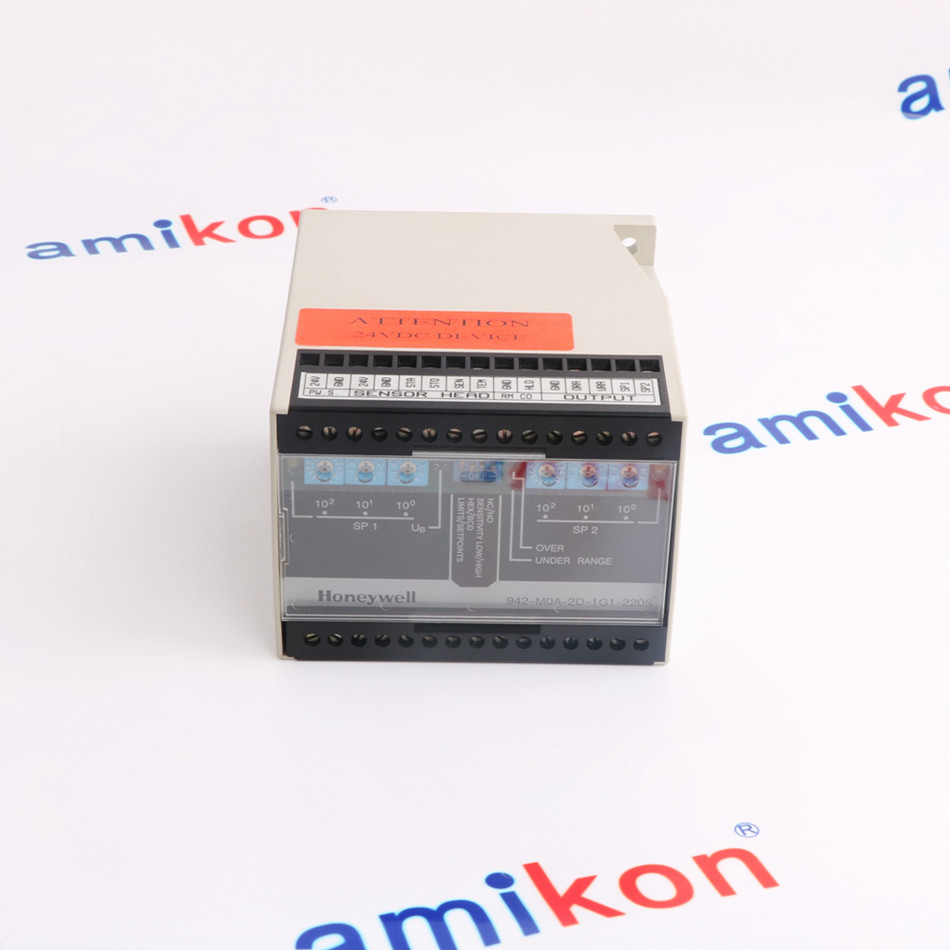DI830 3BSE013210R1