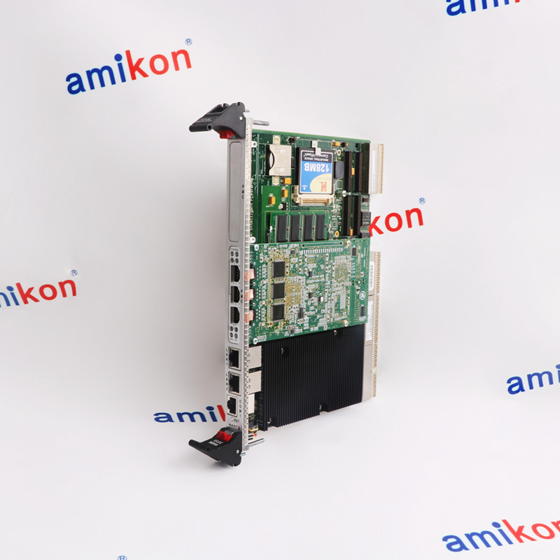 3HAC8304-1 NSNP