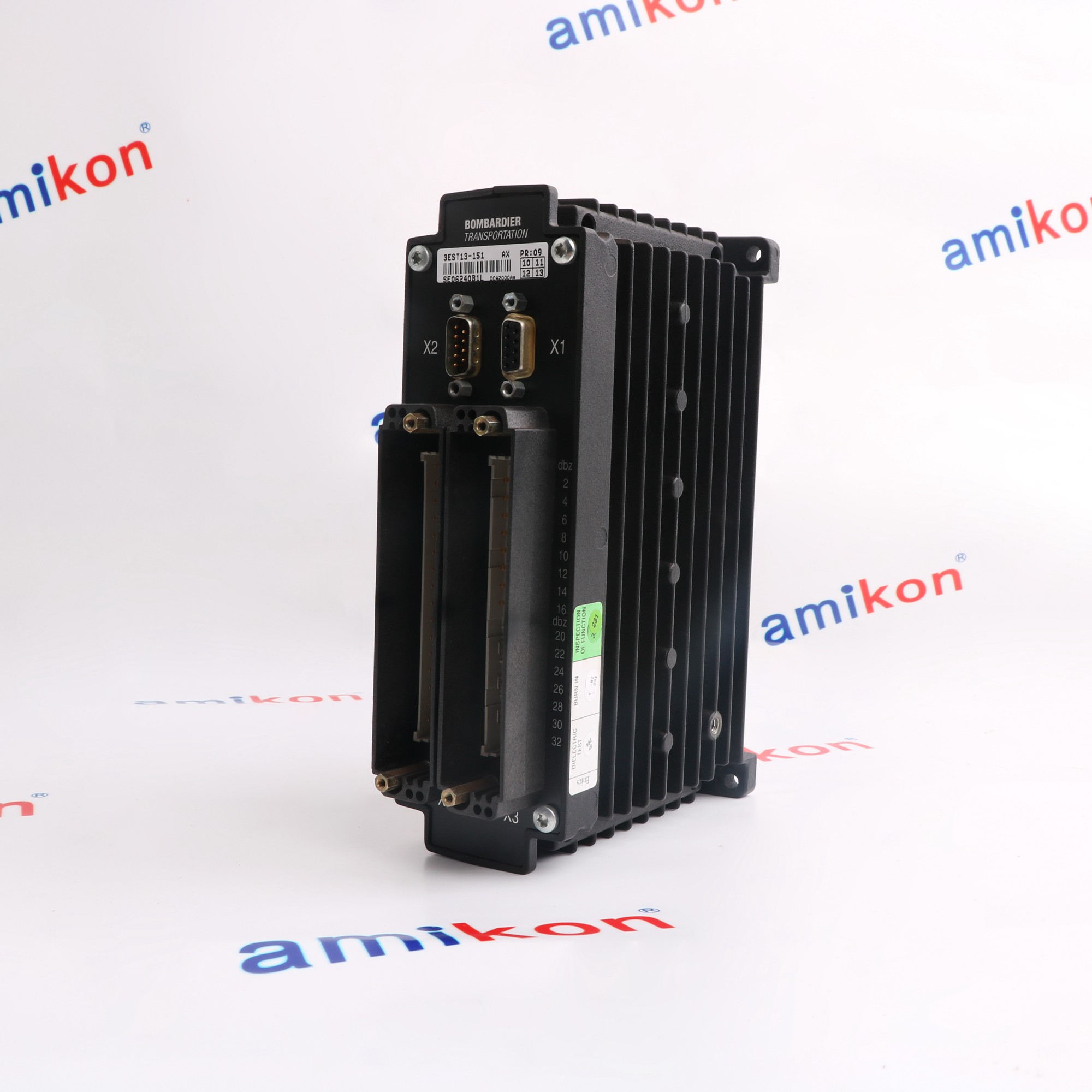 115A-0-HS-2-C/130-A-0/S001
