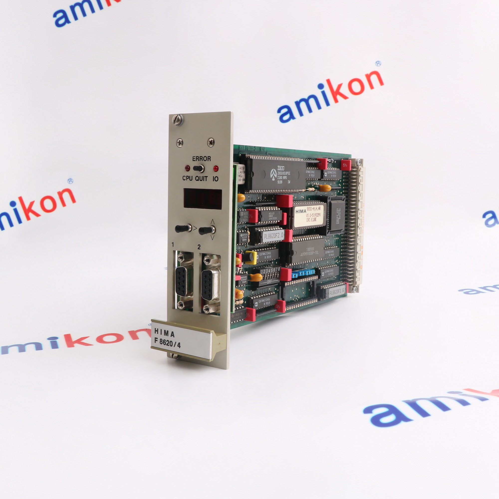 1326AB-B430G-M2L