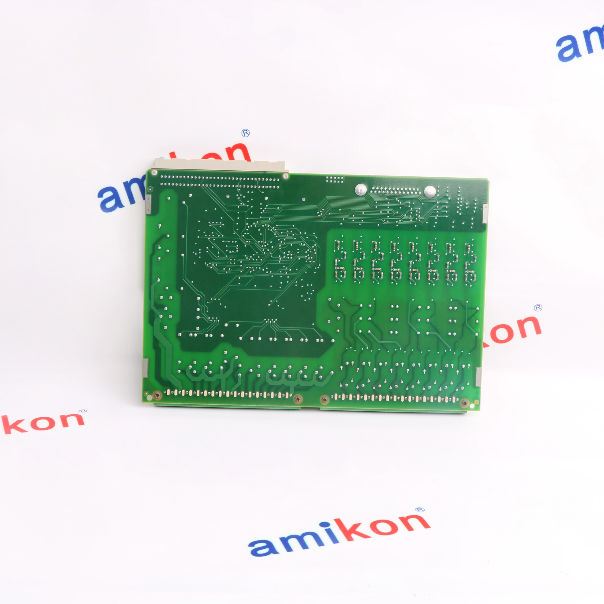 TRICONEX 3501T