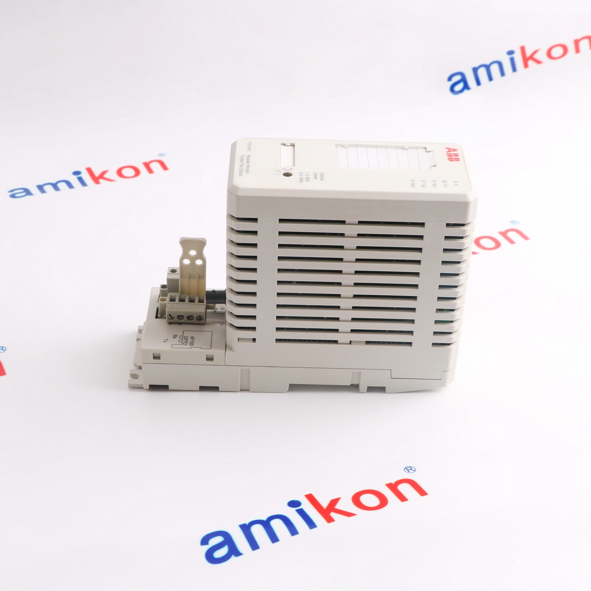 EMERSON VE3006
