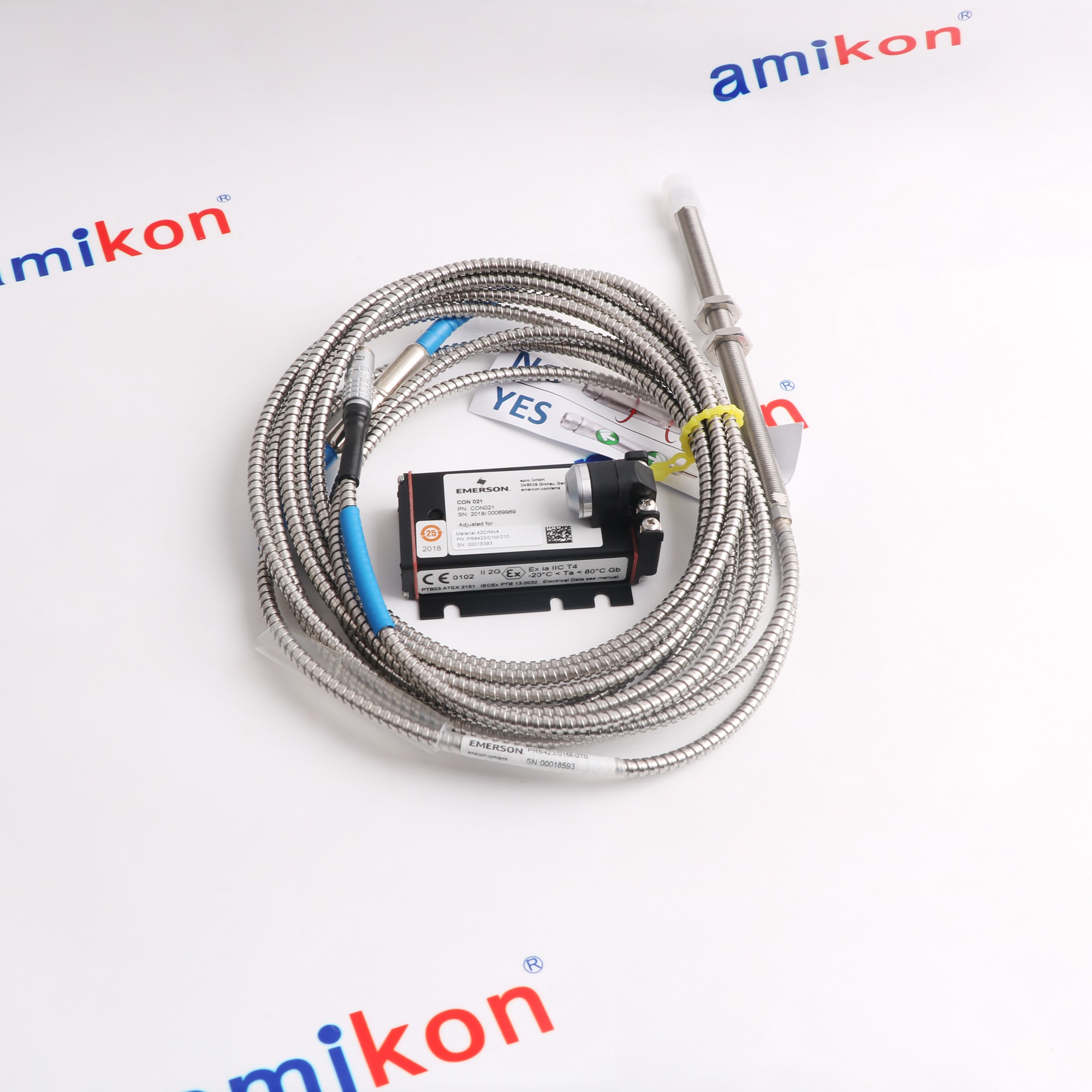 FP20-6TX2MM-ES