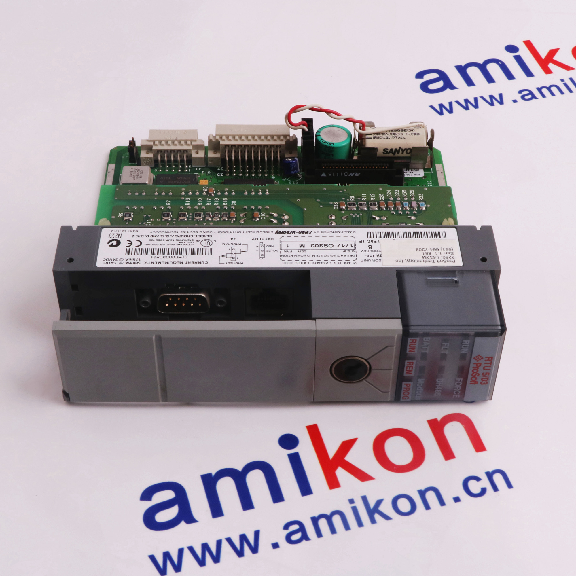 IC3600SSLD1F1B