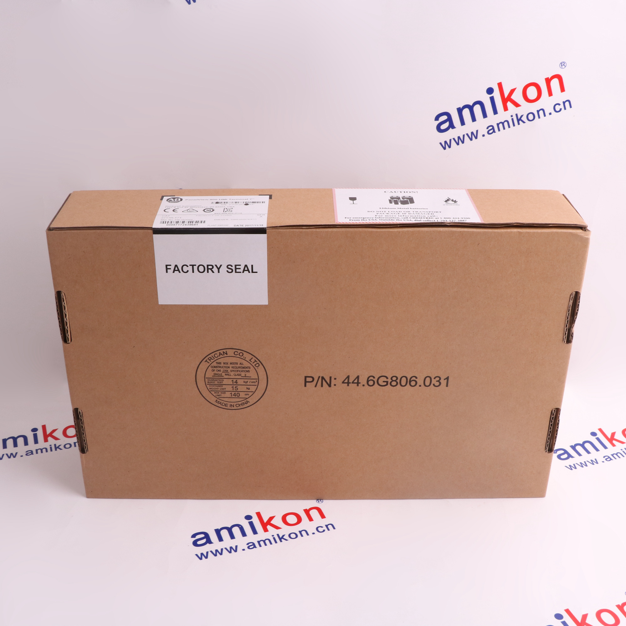 MPL-B540K-MJ22AA