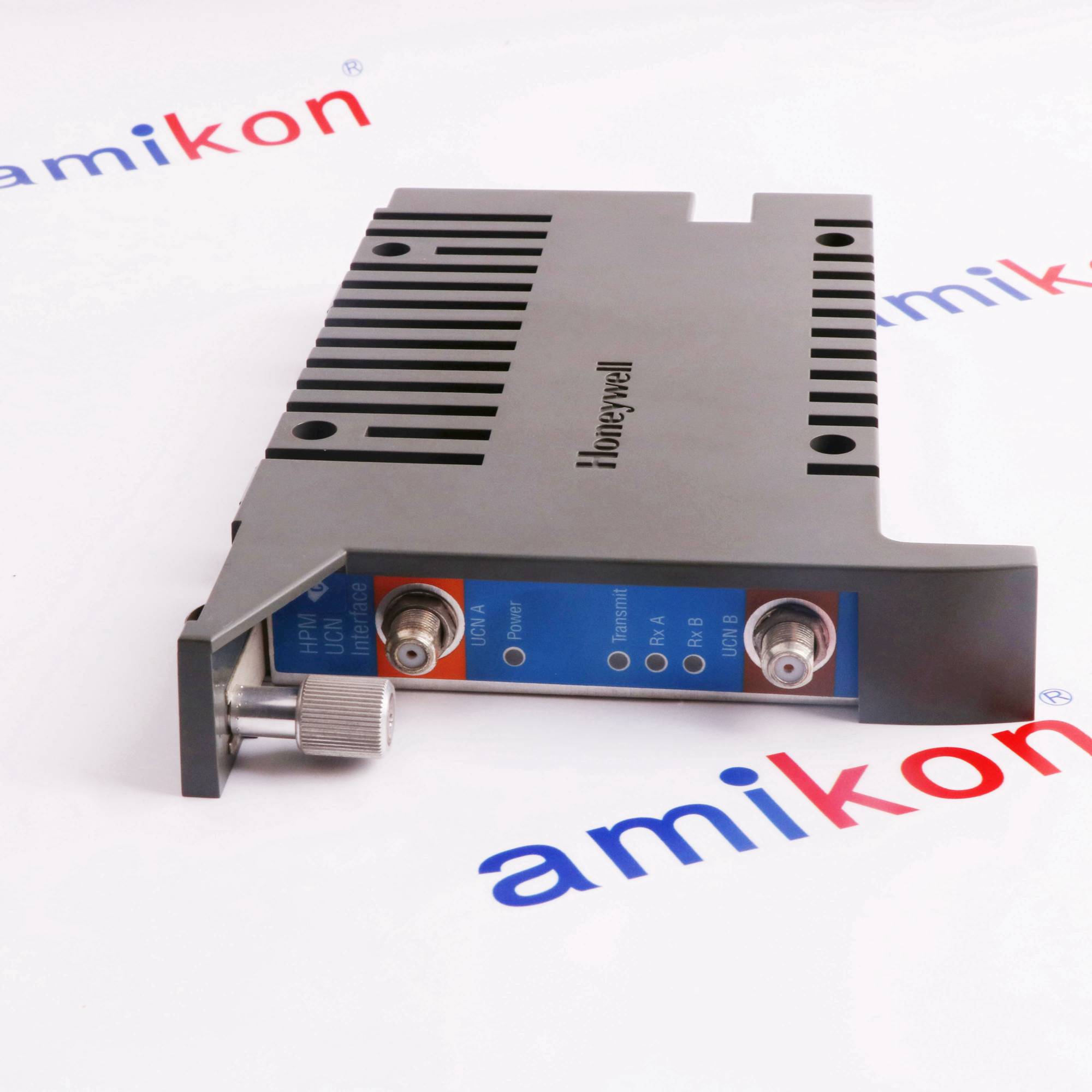 FANUC A06B-0319