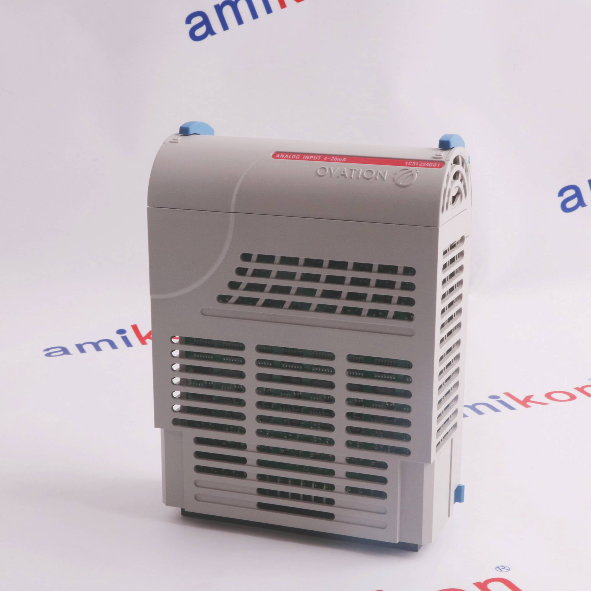 FANUC A06B-0141