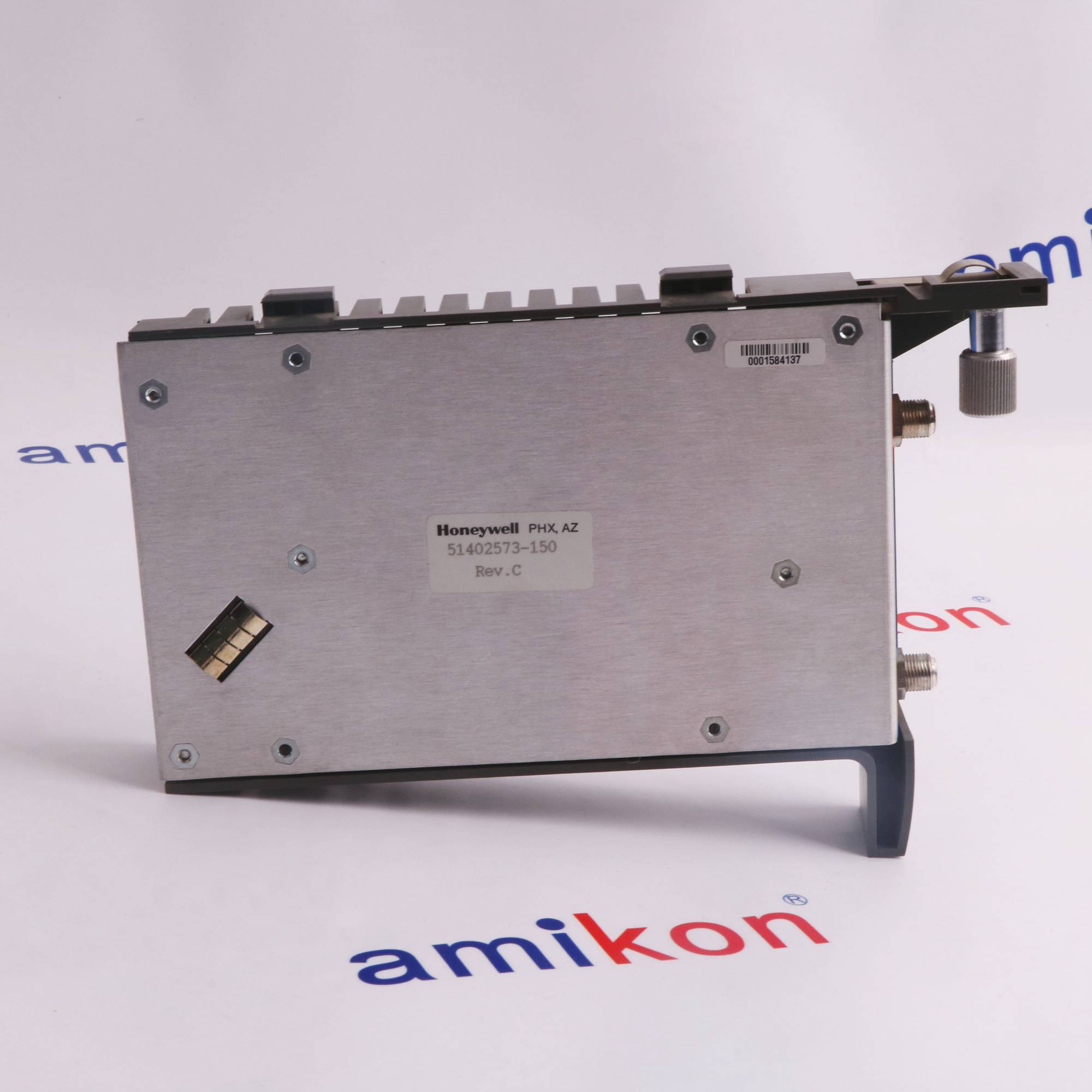 IC693ALG392A
