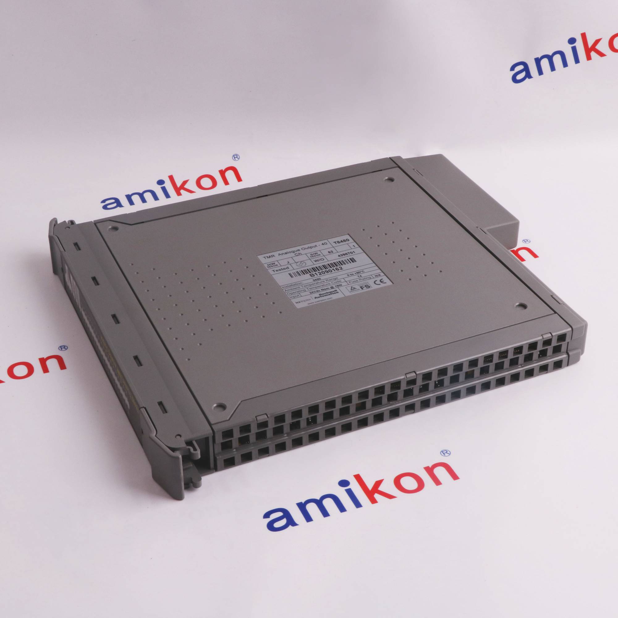 HONEYWELL 51108308-100