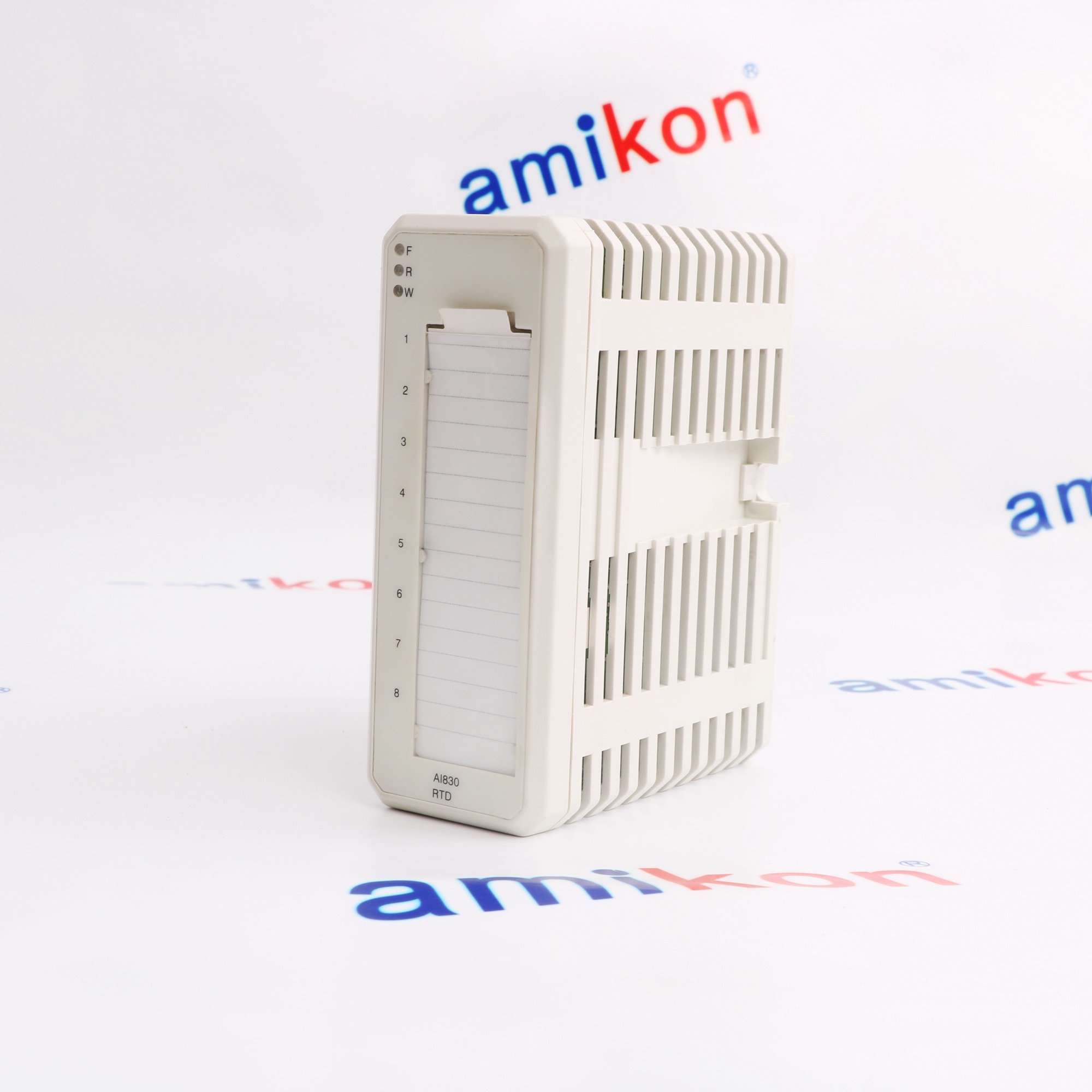 ģ330103-00-04-10-02-00 