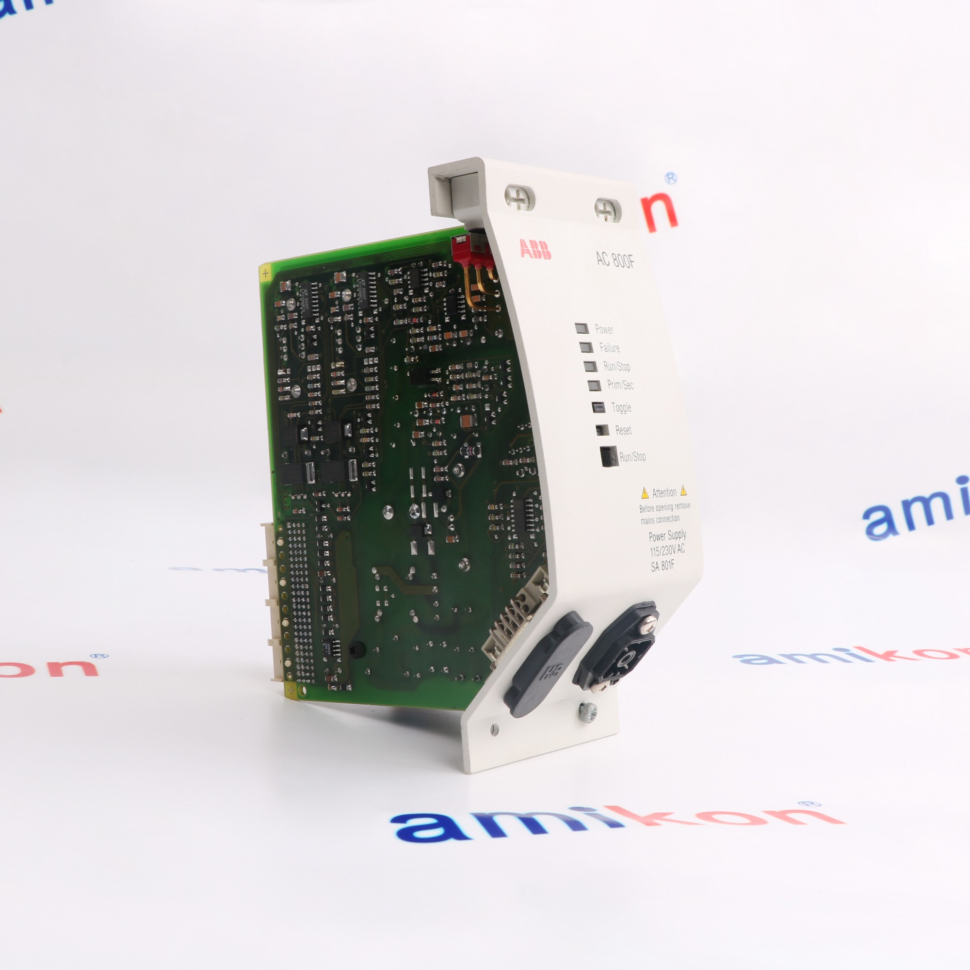 Parker 4-4 V1HBV1-SSV-PE
