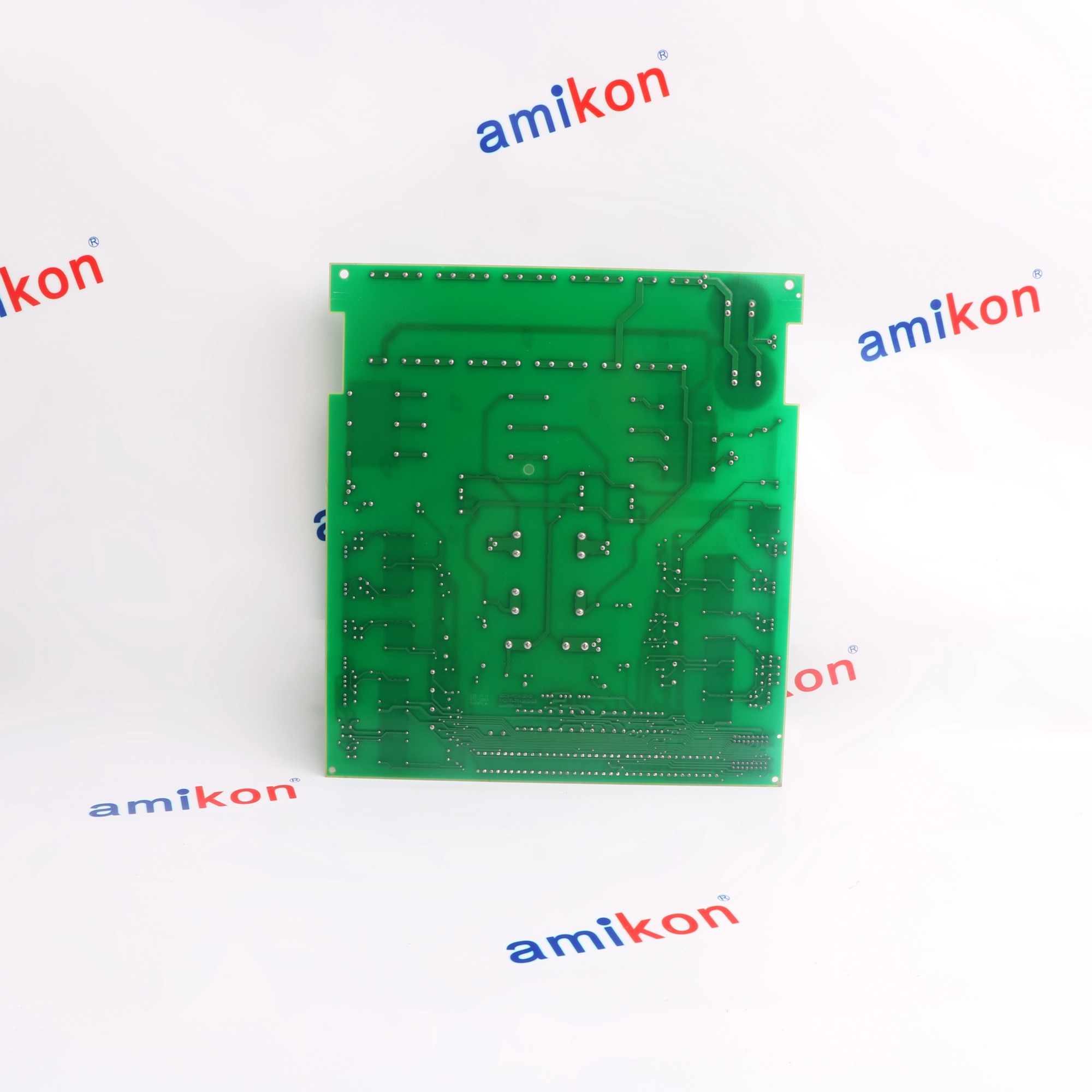 6DD1607-0AA2