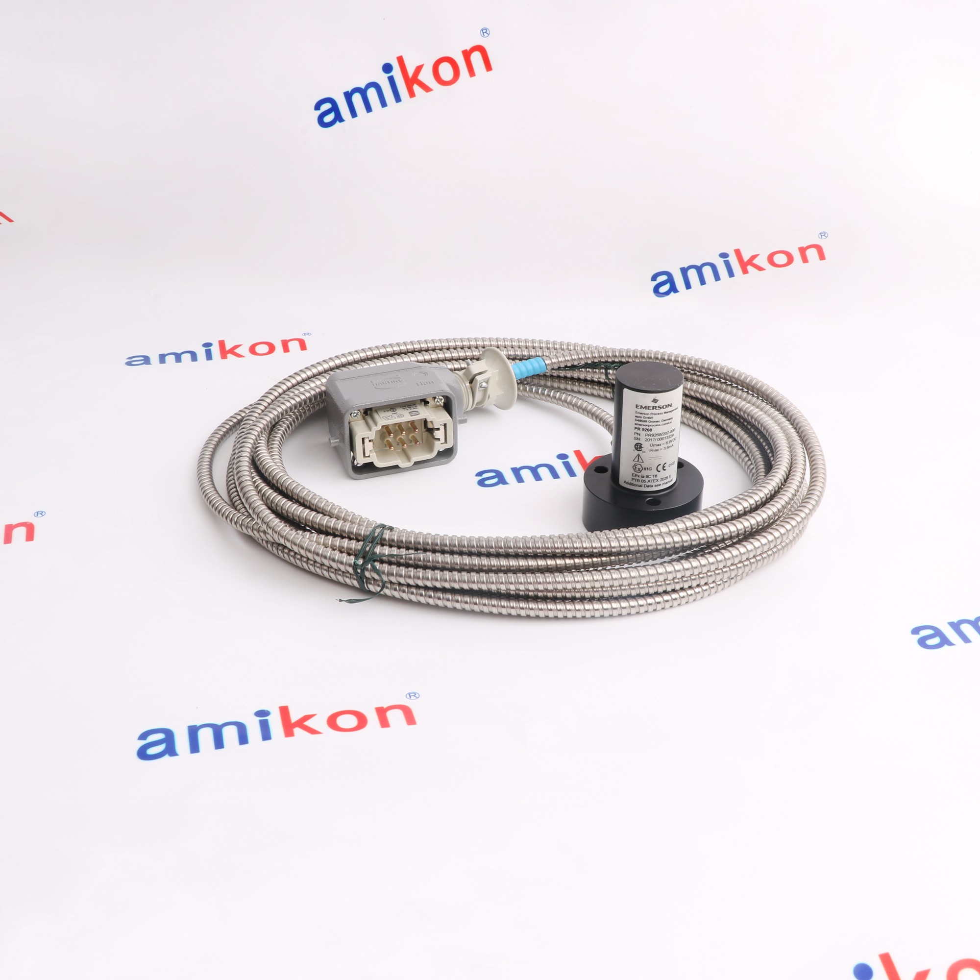 6DD2920-0AB1 siemens