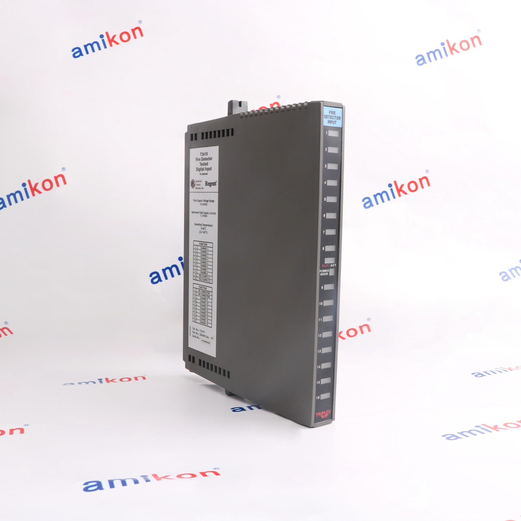 6DD1600-0BB0