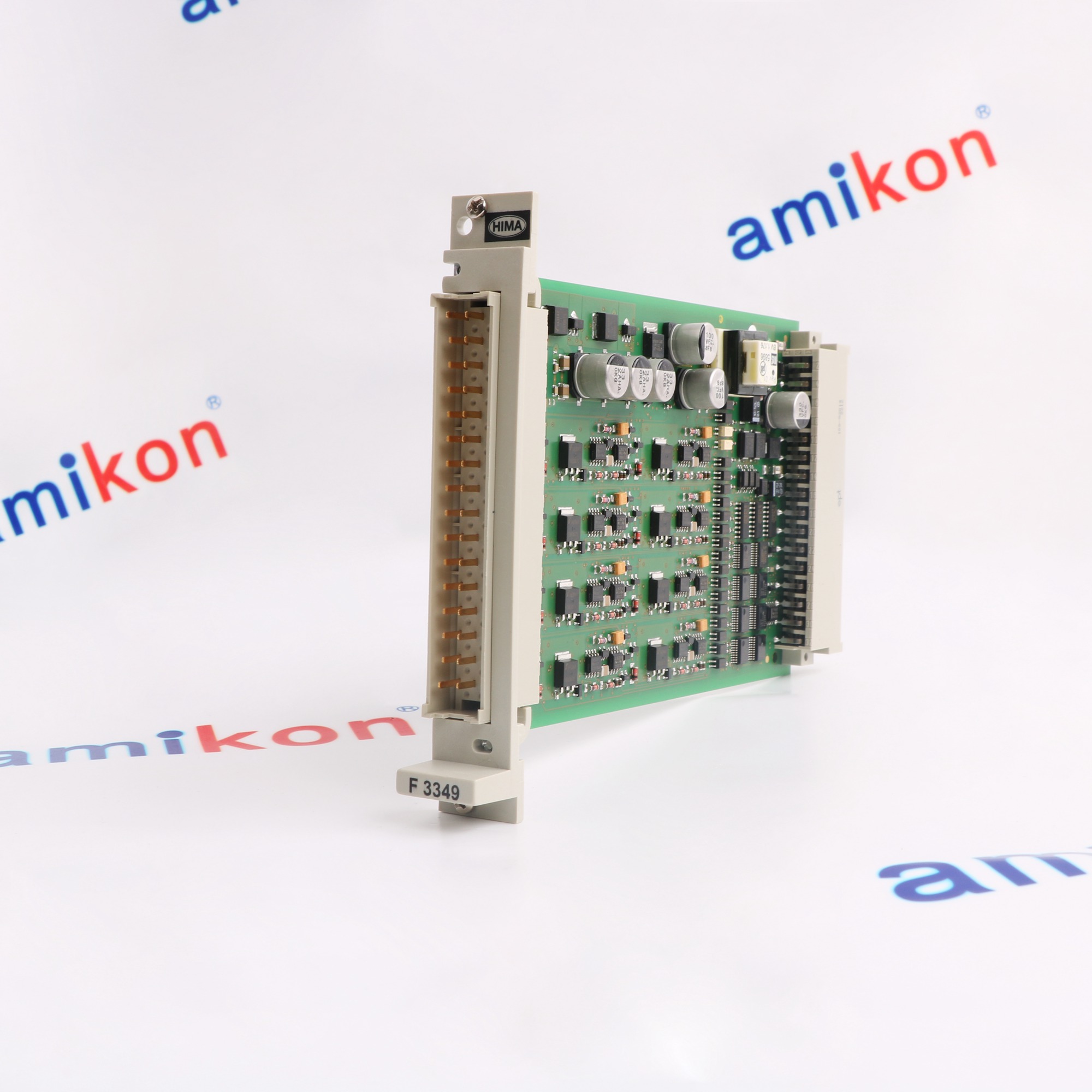 6DD-16830CH0
