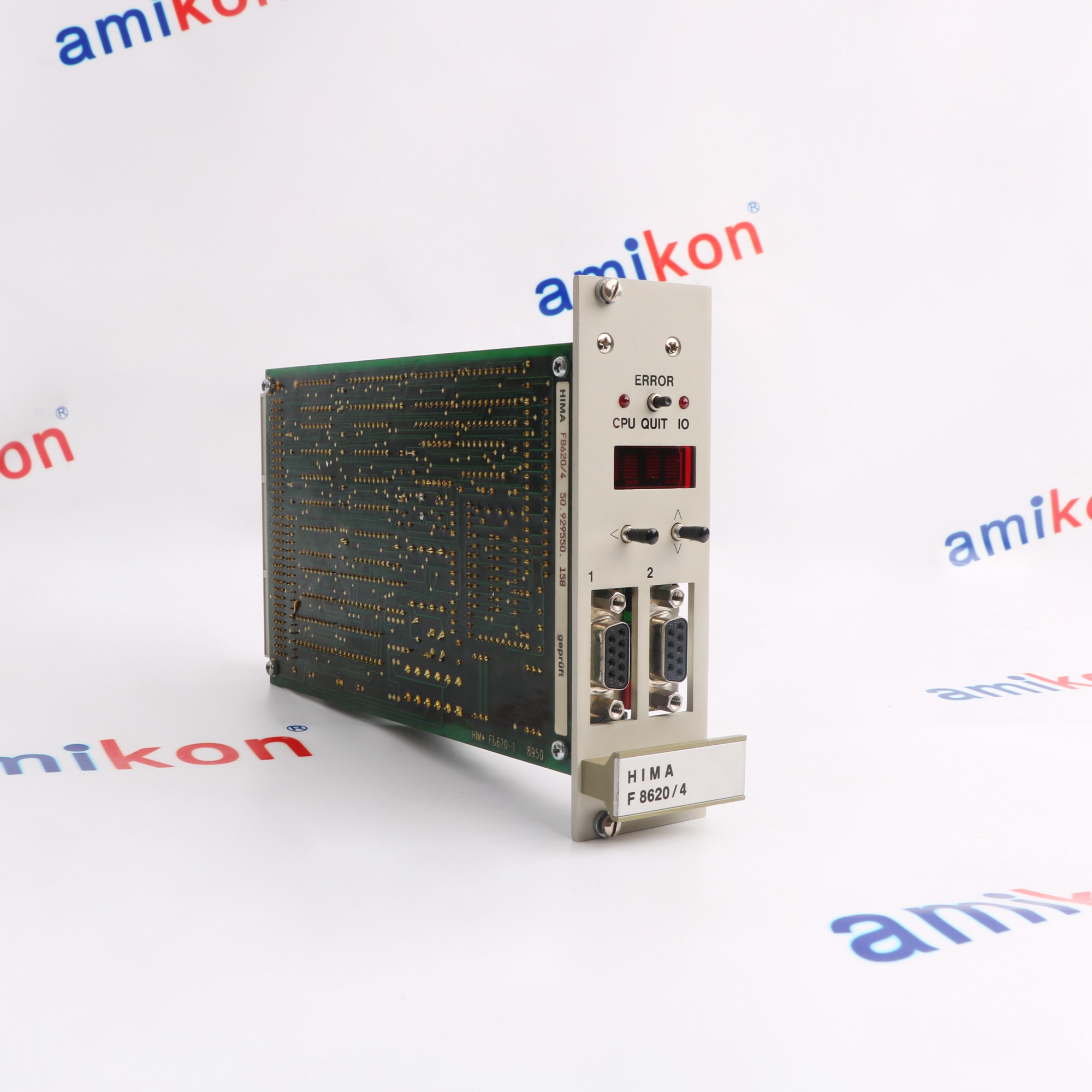 6DD2920-0AK0