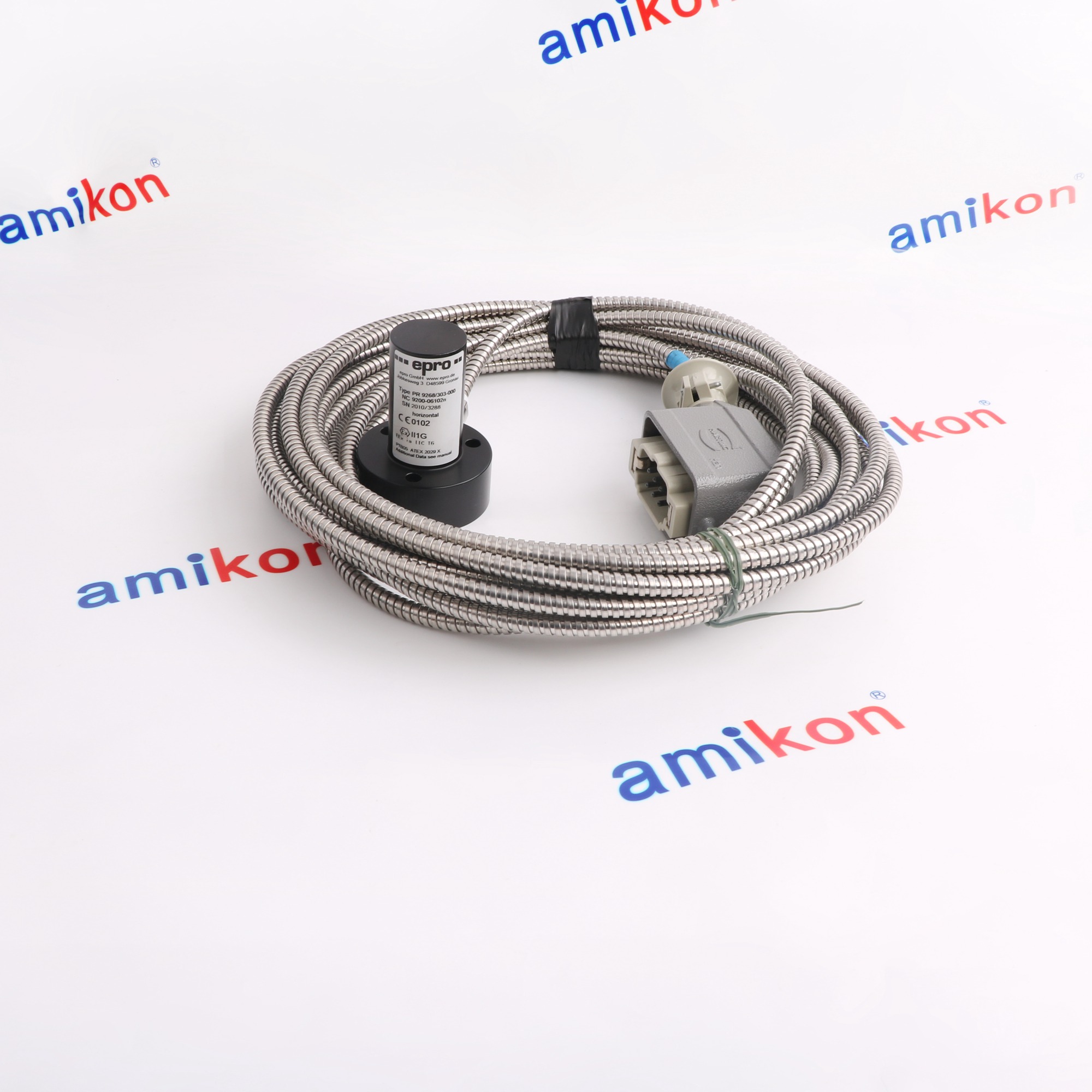 ICMK14F1 1SBP260051R1001
