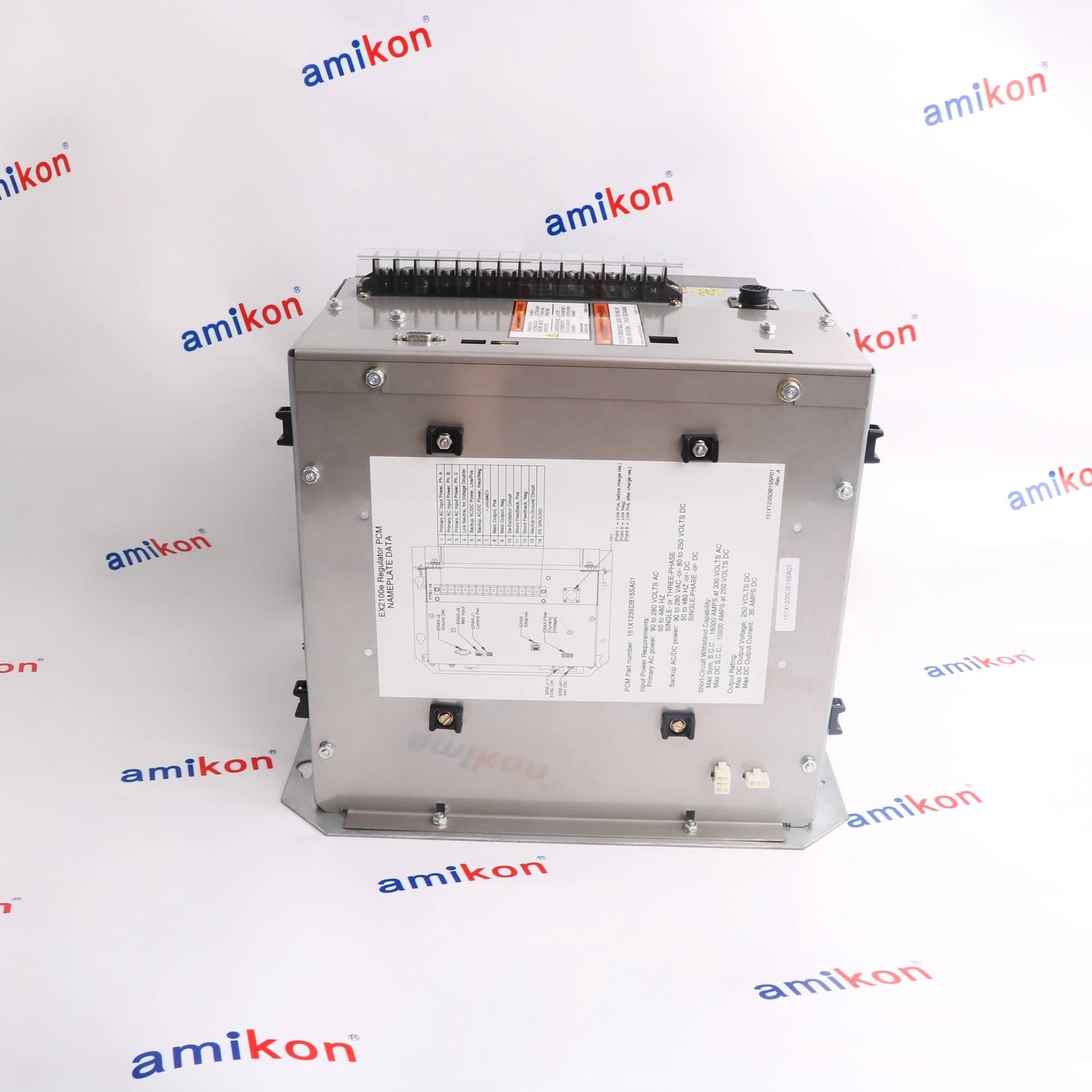 AB  40888-490-01-A1FX