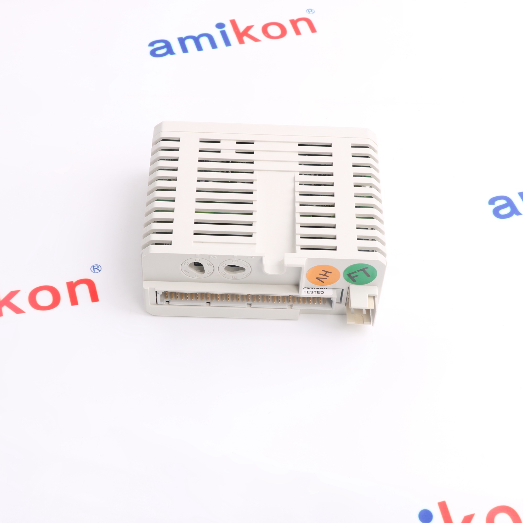 6DD1606-2AC0