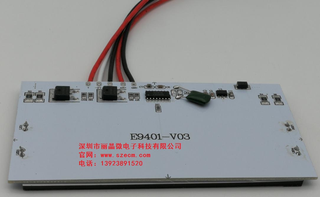 E9401-V03